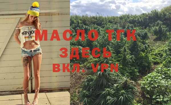 СК Абдулино