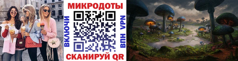 Галлюциногенные грибы Psilocybine cubensis  закладка  Усть-Катав 